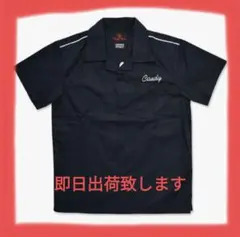 Item thumbnail for item 8018d486-9926-4528-bcde-e60990409ada