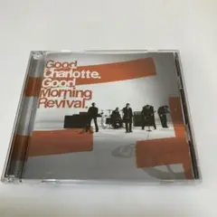 グッド・モーニング・リバイバル