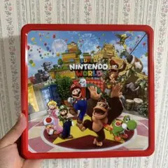 Item thumbnail for item 16adab05-6d63-4592-b40a-71c948d18ae1