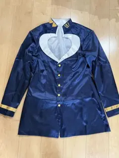 Item thumbnail for item 506f10df-26a1-4012-8d0a-e6f5b717e54e