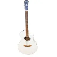 YAMAHA APX-8A エレアコ YAMAHA APX 8A for sale - Price and Used Value