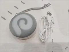 ホワイトノイズマシン