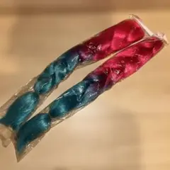 Item thumbnail for item 52519e2c-7b13-44c3-b349-10ce2733efe7