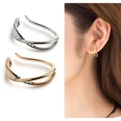 Item thumbnail for item 68806a13-1534-4d64-a663-ab6a92998ab3