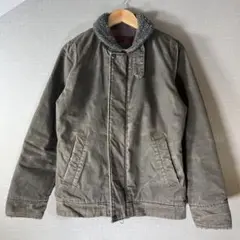 Item thumbnail for item 0afa1f2a-8f0a-43ee-8083-2b45ca0e5e05