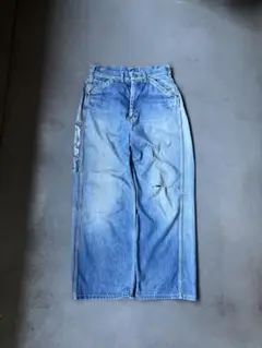 Item thumbnail for item 7c100f86-273c-4e0d-89b5-20eafbec47a3