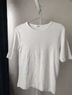 Tシャツ Lサイズ