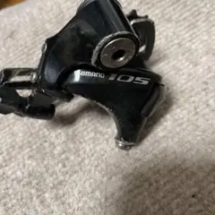 シマノ リアディレイラー 105 5800