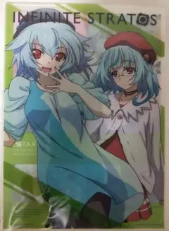 Item thumbnail for item aca9164a-07ce-42c8-ab7f-ca152d526a5d