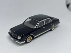 2025年最新】トミカリミテッドヴィンテージ センチュリーの人気