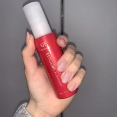 エステシモ 美容液