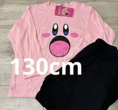 Item thumbnail for item 2c008ff3-3d67-41bc-ac39-a4acf4613e48