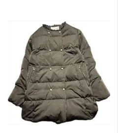 Item thumbnail for item ae01460e-5306-41c1-a60c-76e4f0279dd9