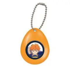 ハイキュー サウンドロップ 日向 ガチャガチャ