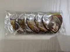 Item thumbnail for item 9cb229ed-ec85-4d6c-8813-12196bc05794