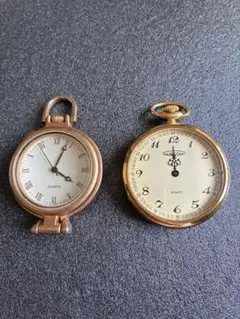 Item thumbnail for item 89279266-3f9b-41d0-a952-357e9302b8b3