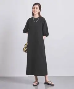 Item thumbnail for item 13172329-afea-46c9-84e0-b2e30cbc20ef