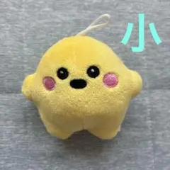 Item thumbnail for item a34db005-cc5c-41d5-b1c0-76ff7f096fbe