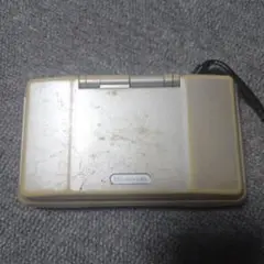 Nintendo DS 本体