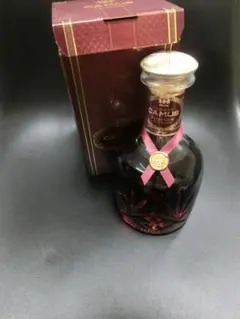 2025年最新】CAMUS SELECTION DE LA MAISONの人気アイテム
