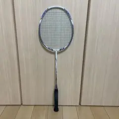 ヨネックス ボルトリック60 VOLTRIC60 バドミントン ラケット