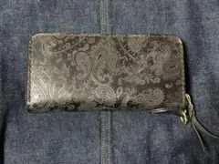 Item thumbnail for item 24f3bf80-c2c5-410c-a094-c6012d24c49d