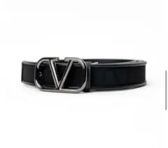 Item thumbnail for item 357ff78f-bb8d-4b6f-aa68-f6b2daf444a5