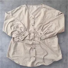 Item thumbnail for item 97b75e0e-09e1-46cf-af7b-8a3301af106e