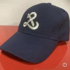 PL学園　帽子　キャップ Amazon.co.jp: PL学園野球部キャップ 【希少品】 : スポーツ