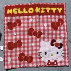 Item thumbnail for item a5b006e8-a600-4535-8ae8-95b86c93f500