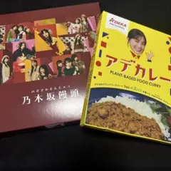 Item thumbnail for item 725ac812-55a4-4523-a064-80c0001525d0