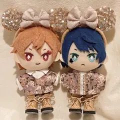 Item thumbnail for item f0f1814b-9333-40df-b131-dbee09c22d1d