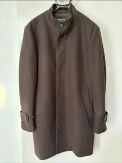 Item thumbnail for item 9d01fa4d-8664-4caf-9400-35360a332e39