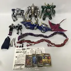 【sw_016】　仮面ライダー王蛇　ライダー&モンスターシリーズ　R&M sw_016】 仮面ライダー王蛇 ライダー&モンスターシリーズ R&M