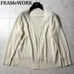 Item thumbnail for item ae87bbd9-5131-490f-8ddf-4a1c0075a029