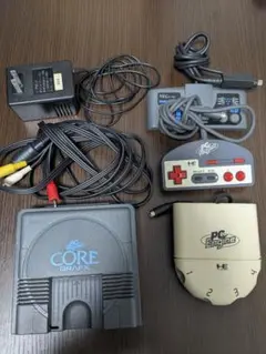 Item thumbnail for item 2594b03b-f9f4-43d5-9b7c-4156f7b168c2