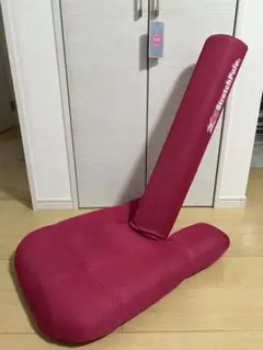 Item thumbnail for item 2710f3a1-4c05-4020-9fca-ab98d1586e21