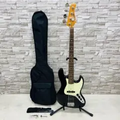 FERNANDES フェルナンデス ベース FGシリーズ 2007 サンバースト Fernandes - 【fernandes】フェルナンデス エレキベース FRB