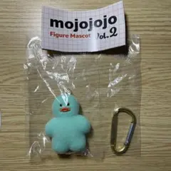 Item thumbnail for item 2d6f5066-b585-454a-af37-3e9d6abe6edf