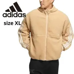 Item thumbnail for item 64592021-11c6-4c36-936d-37e183ad54ca