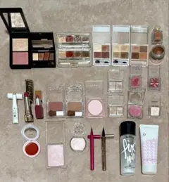 Item thumbnail for item e097c1ac-3418-481b-8663-bf7a8b4f3db9