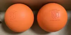Item thumbnail for item 63cd4e99-fffb-4079-b05e-a58ddf72de8d