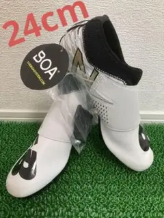☆新品・未使用☆ニューバランス/陸上短距離用スパイク/VAZEE SIGMAレア