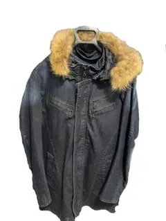 ブルゾン NICOLE CLUB FOR MEN