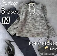 Item thumbnail for item 9e0d3882-8793-4280-9550-3bf8d3f2c86c