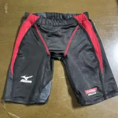 Item thumbnail for item de6e84e9-3728-4a20-995d-7607075e63d9