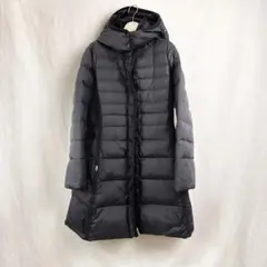 Item thumbnail for item e819fa20-19b0-4d00-869d-9a82bd1c926e