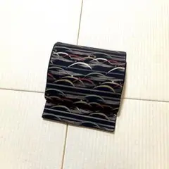 Item thumbnail for item f0d38439-b715-40b9-a526-384bdee482e1
