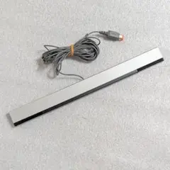 Wii センサーバー
