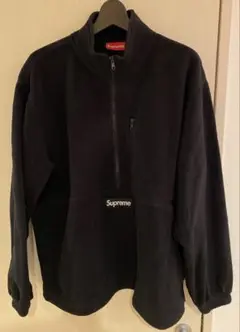 Item thumbnail for item 6347aee7-14c7-42f2-9c0c-b277ba090f38